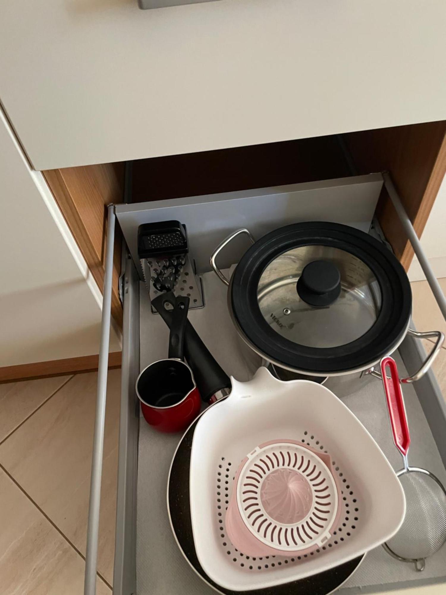 φωτεινό με θεα θάλασσα Apartment Alexandroupoli